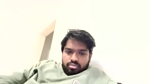 mathewanu online show from December 3, 2025, 4:49 pm