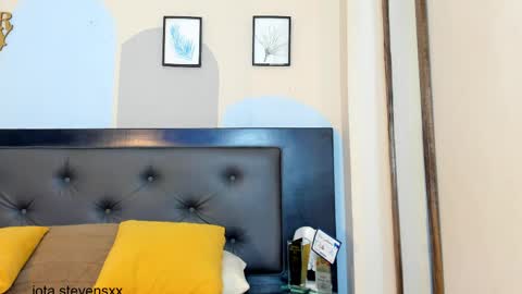 mathewboy2 online show from April 11, 2026, 11:47 am