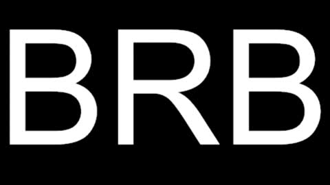 mathewhot3 online show from January 5, 2026, 10:02 pm
