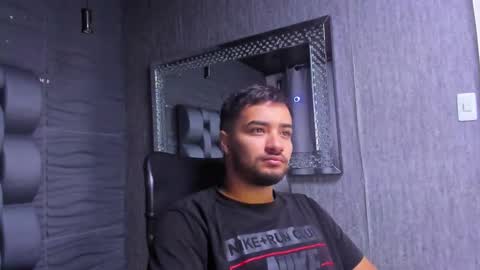 Mathews online show from January 13, 2025, 11:30 am