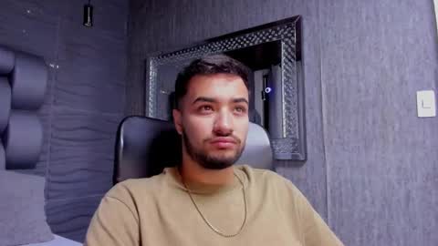 Mathews online show from January 17, 2025, 11:38 am