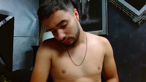 Mathews online show from January 24, 2025, 11:37 am