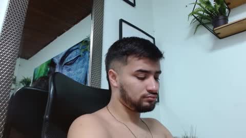 Mathews online show from February 21, 2025, 11:44 am