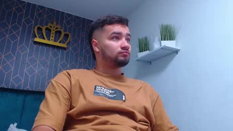 Mathews online show from March 1, 2025, 11:50 am