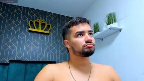 Mathews online show from September 20, 2025, 11:44 am