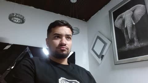 Mathews online show from October 7, 2025, 11:40 am