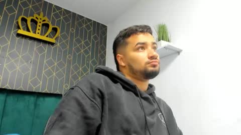 Mathews online show from November 20, 2025, 11:43 am