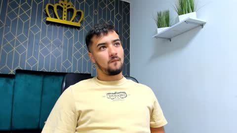 Mathews online show from November 27, 2025, 11:56 am