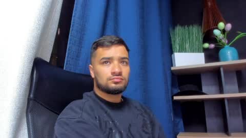 Mathews online show from April 1, 2026, 11:44 am