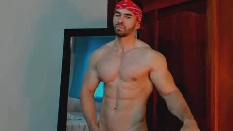 mathews_smith online show from November 18, 2025, 3:16 pm