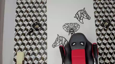 mathias cocks online show from February 10, 2025, 12:08 am