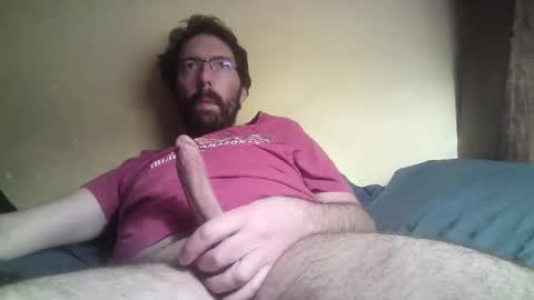 shygy online show from January 31, 2025, 6:36 pm