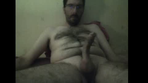 Snapshot of mathieu00049 chatting on July 10, 2026, 9:50 pm shygy online show from July 10, 2026, 9:50 pm