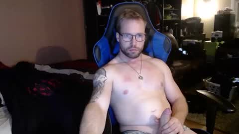 Math online show from January 8, 2025, 8:38 am