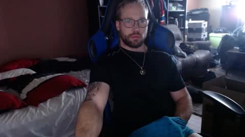 Math online show from January 15, 2025, 4:54 pm