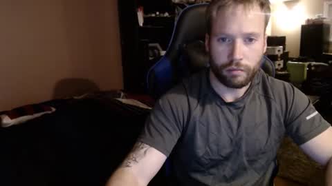 Math online show from January 20, 2025, 4:21 am