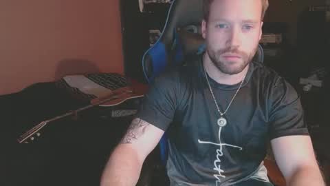 Math online show from February 16, 2025, 5:37 am