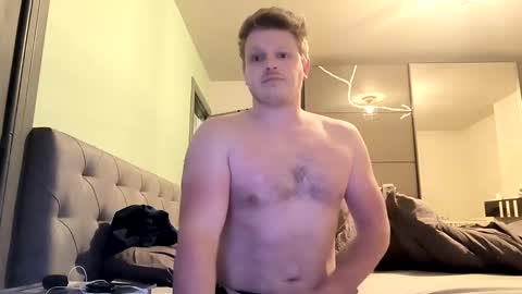 Snapshot of mathii1 chatting on March 16, 2026, 6:34 pm mathii1 online show from March 16, 2026, 6:34 pm