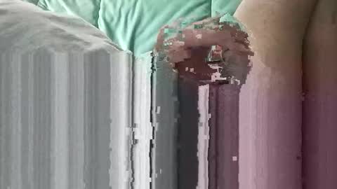 Snapshot of mathisdavid6757 chatting on November 8, 2025, 12:49 pm mathisdavid6757 online show from November 8, 2025, 12:49 pm