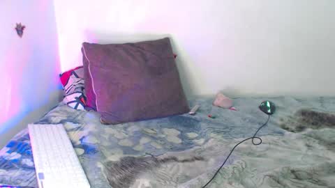 mathrvs online show from October 4, 2025, 4:10 am