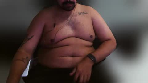 maththebear96 online show from January 7, 2026, 3:09 am