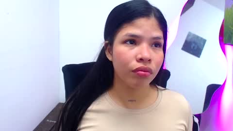 Mati04 online show from April 20, 2026, 12:52 pm