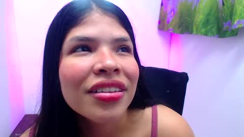 Mati04 online show from April 25, 2026, 1:41 am