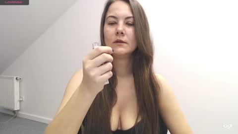 Matild online show from December 5, 2024, 8:00 pm