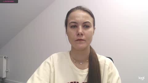 Matild online show from December 9, 2024, 6:57 pm