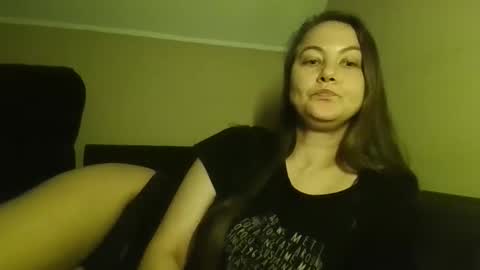 Matild online show from October 14, 2025, 10:10 pm