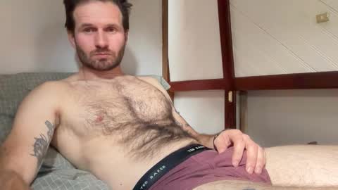 Snapshot of mati_m8 chatting on September 24, 2025, 11:35 am mati_m8 online show from September 24, 2025, 11:35 am