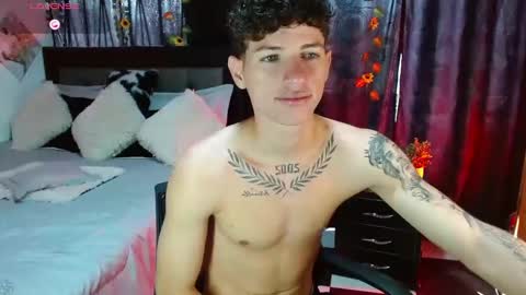     online show from February 17, 2026, 8:04 pm