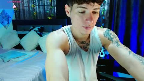     online show from March 29, 2026, 7:36 pm