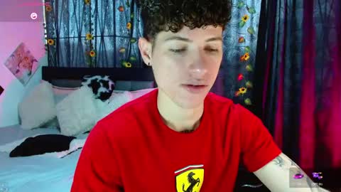     online show from April 4, 2026, 6:38 pm