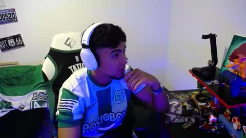 Snapshot of matias_bianco01 chatting on November 15, 2025, 3:59 am matias online show from November 15, 2025, 3:59 am