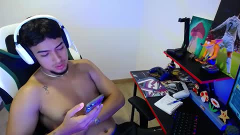 Snapshot of matias_bianco01 chatting on November 26, 2025, 3:51 am matias online show from November 26, 2025, 3:51 am