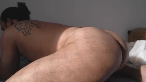 Snapshot of matias_coleman chatting on January 16, 2025, 1:14 pm Matias online show from January 16, 2025, 1:14 pm