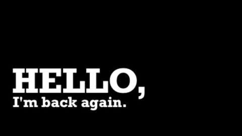 Snapshot of matias_coleman chatting on February 21, 2025, 3:45 am Matias online show from February 21, 2025, 3:45 am