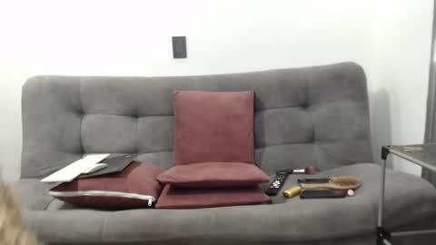 Snapshot of matias_coleman chatting on March 2, 2025, 8:16 am Matias online show from March 2, 2025, 8:16 am