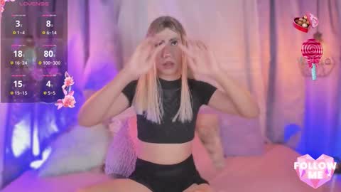 Mati  online show from September 16, 2025, 3:40 am