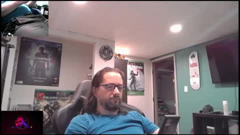 Snapshot of matic_time chatting on April 13, 2026, 9:15 am matic_time online show from April 13, 2026, 9:15 am