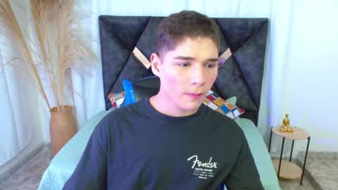 Mati online show from January 6, 2026, 1:26 pm