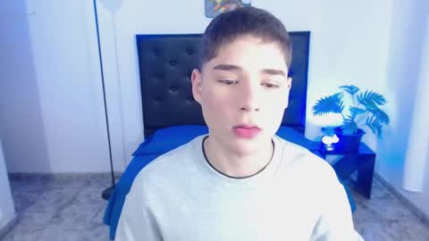 Mati online show from January 13, 2026, 1:38 pm