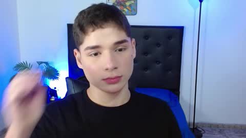 Mati online show from February 13, 2026, 1:29 pm