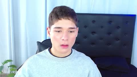 Mati online show from March 13, 2026, 1:40 pm