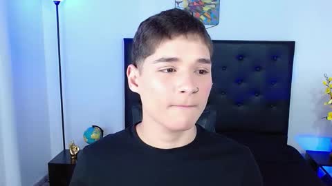 Mati online show from March 19, 2026, 1:26 pm