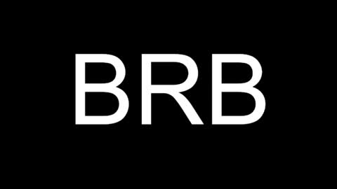 Matias online show from January 5, 2026, 5:27 pm