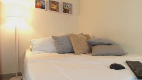 Matilda online show from January 10, 2026, 3:58 pm