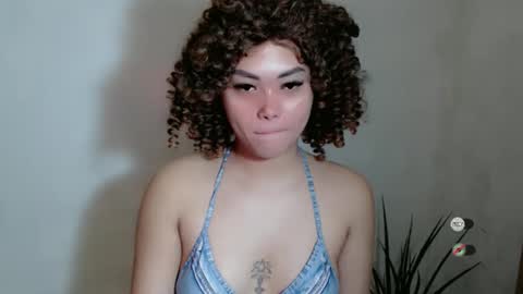 matilda online show from December 1, 2025, 6:13 pm