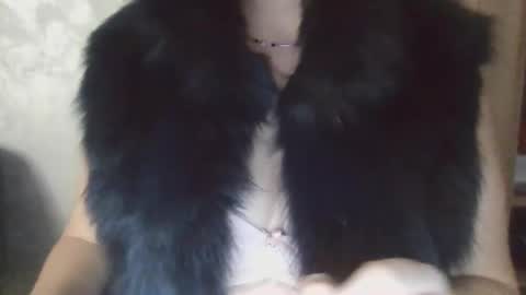 Snapshot of matilda_ua chatting on October 19, 2025, 7:47 pm matilda ua online show from October 19, 2025, 7:47 pm